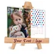 1 Calendar__InPrintStory